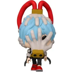 Compra Funko POP! My Hero Academia Shigaraki (784) de Funko al mejor p