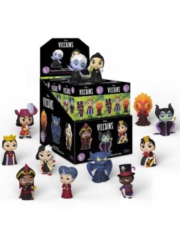 Colección de Funko Pop - La Cueva Roja