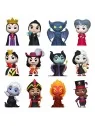 Compra Funko POP! Mystery Minis Disney Villains de Funko al mejor prec