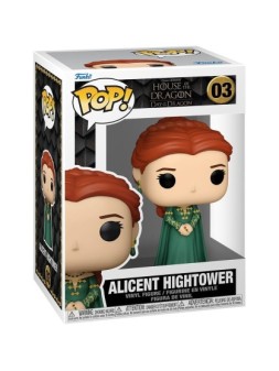 Colección de Funko Pop - La Cueva Roja