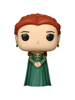 Colección de Funko Pop - La Cueva Roja