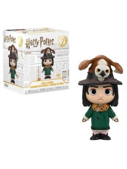 Colección de Funko Pop - La Cueva Roja