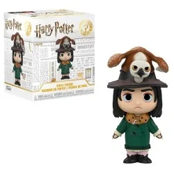 Compra Funko POP! Mystery Minis Harry Potter Boggart Snape Exclusive d