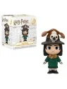 Comprar Funko POP! Mystery Minis Harry Potter Boggart Snape Exclusive 