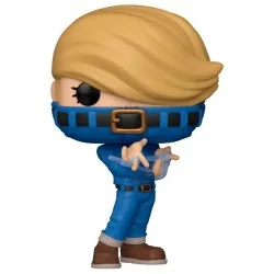 Compra Funko POP! My Hero Academia Best Jeanist (786) de Funko al mejo