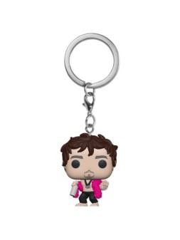 Colección de Funko Pop - La Cueva Roja