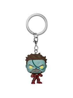 Colección de Funko Pop - La Cueva Roja
