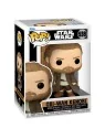 Compra Funko POP! Star Wars Obi-Wan (538) de Funko al mejor precio (17