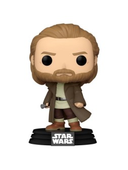 Colección de Funko Pop - La Cueva Roja