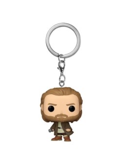 Colección de Funko Pop - La Cueva Roja