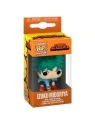 Comprar Llavero Funko Pocket POP! My Hero Academia Izuku Midoriya bara