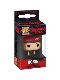 Colección de Funko Pop - La Cueva Roja