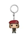 Compra Llavero Funko Pocket POP! Stranger Things Hunter Robin de Funko