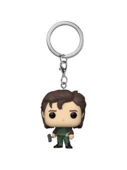 Colección de Funko Pop - La Cueva Roja