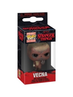 Colección de Funko Pop - La Cueva Roja