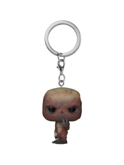 Colección de Funko Pop - La Cueva Roja