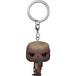 Compra Llavero Funko Pocket POP! Stranger Things Vecna de Funko al mej