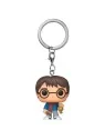 Compra Llavero Funko Pocket POP! Harry Potter Holiday Harry Potter Exc