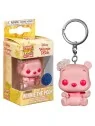 Comprar Llavero Funko Pocket POP! Disney Winnie the Pooh Cherry Blosso