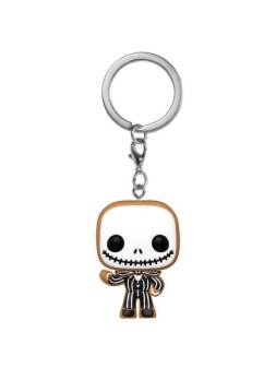Colección de Funko Pop - La Cueva Roja