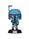 Comprar Funko POP! Star Wars Mandalorian Death Watch Mandalorian Two S