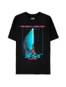 Comprar Camiseta Laser Star Wars barato al mejor precio 25,99 € de Dif