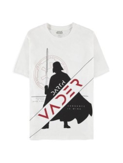 Colección de Camisetas - La Cueva Roja