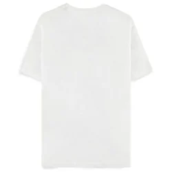 Compra Camiseta Vader Obi Wan Kenobi Star Wars de Difuzed al mejor pre