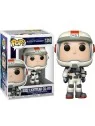 Compra Funko POP! Buzz Lightyear (1210) de Funko al mejor precio (17,0