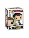 Compra Funko POP! DC Aves de Presa Roman Sionis (306) de Funko al mejo