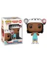 Compra Funko POP! Stranger Things 3 Erica (808) de Funko al mejor prec