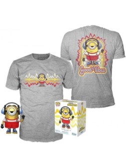 Colección de Camisetas - La Cueva Roja