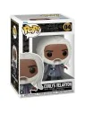 Comprar Funko POP! Juego de Tronos La Casa del Dragon Corlys Velaryon 