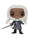 Comprar Funko POP! Juego de Tronos La Casa del Dragon Corlys Velaryon 