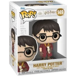 Compra Funko POP! Harry Potter 20th Harry Potter (149) de Funko al mej
