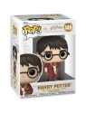 Compra Funko POP! Harry Potter 20th Harry Potter (149) de Funko al mej