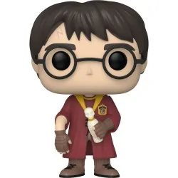 Compra Funko POP! Harry Potter 20th Harry Potter (149) de Funko al mej