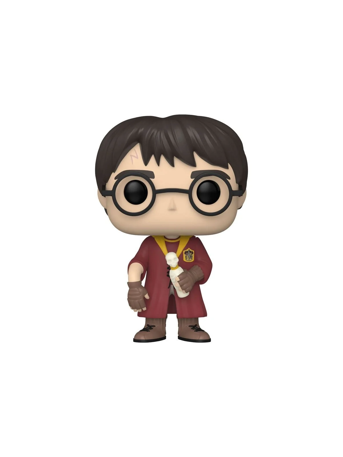 Compra Funko POP! Harry Potter 20th Harry Potter (149) de Funko al mej