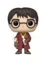 Comprar Funko POP! Harry Potter 20th Harry Potter (149) barato al mejo