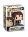 Comprar Funko POP! Sally Face Ashley (874) barato al mejor precio 17,0