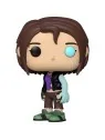 Comprar Funko POP! Sally Face Ashley (874) barato al mejor precio 17,0