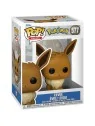 Comprar Funko POP! Pokemon Eevee (577) barato al mejor precio 17,00 € 