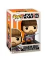 Comprar Funko POP! Star Wars Concept Series Han Solo (472) barato al m