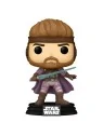 Compra Funko POP! Star Wars Concept Series Han Solo (472) de Funko al 