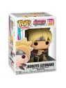 Compra Funko POP! Boruto Uzumaki (671) de Funko al mejor precio (17,00