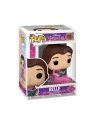 Comprar Funko POP! Bella Ultimate Princess: La Bella y la Bestia (1021