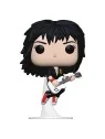 Comprar Funko POP! Rocks Joan Jett (265) barato al mejor precio 17,00 