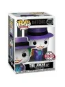 Comprar Set Funko POP! & Tee DC Comics Batman The Joker barato al mejo