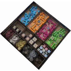 Compra Inserto Compatible con Tiletum de WithOut Mess al mejor precio 