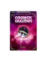 Comprar Council Of Shadows barato al mejor precio 44,96 € de Ravensbur